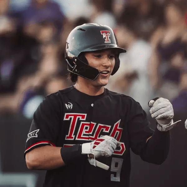 Jace Souza