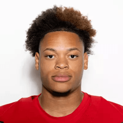 Brenden Jordan