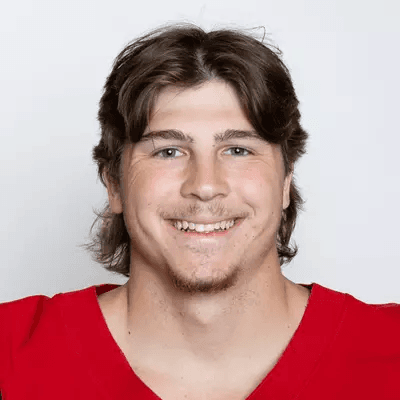 Adam Hill
