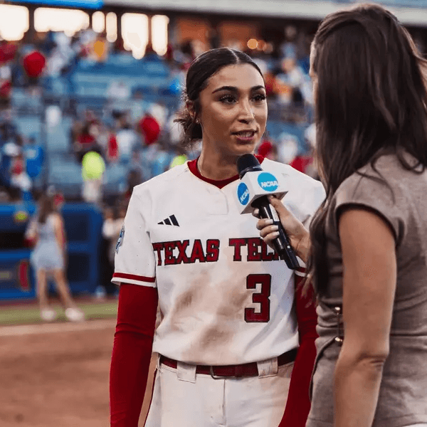 Makayla Garcia