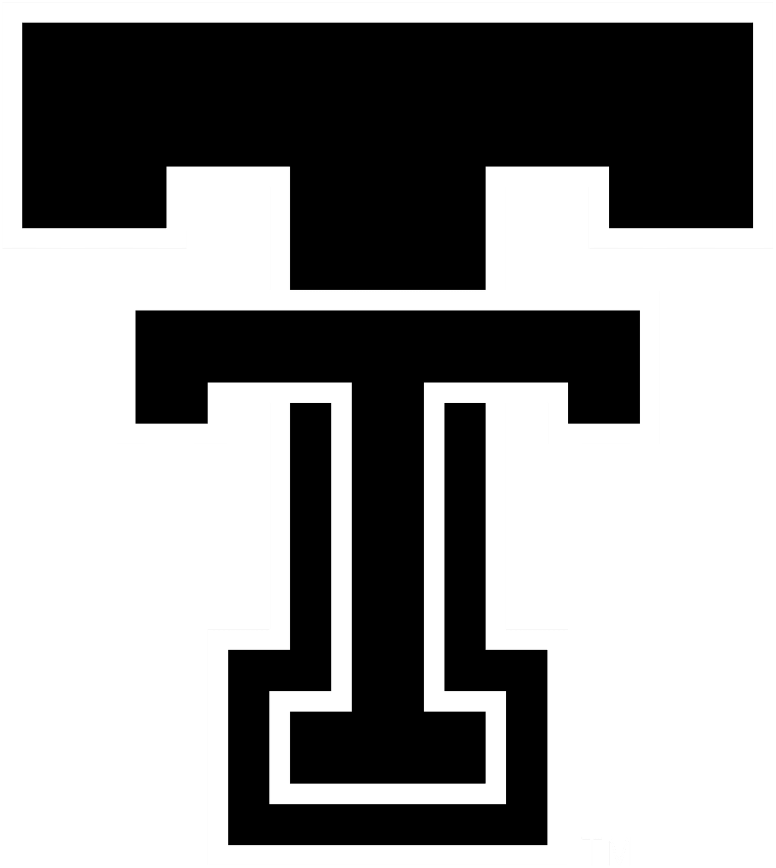 Texas Tech University