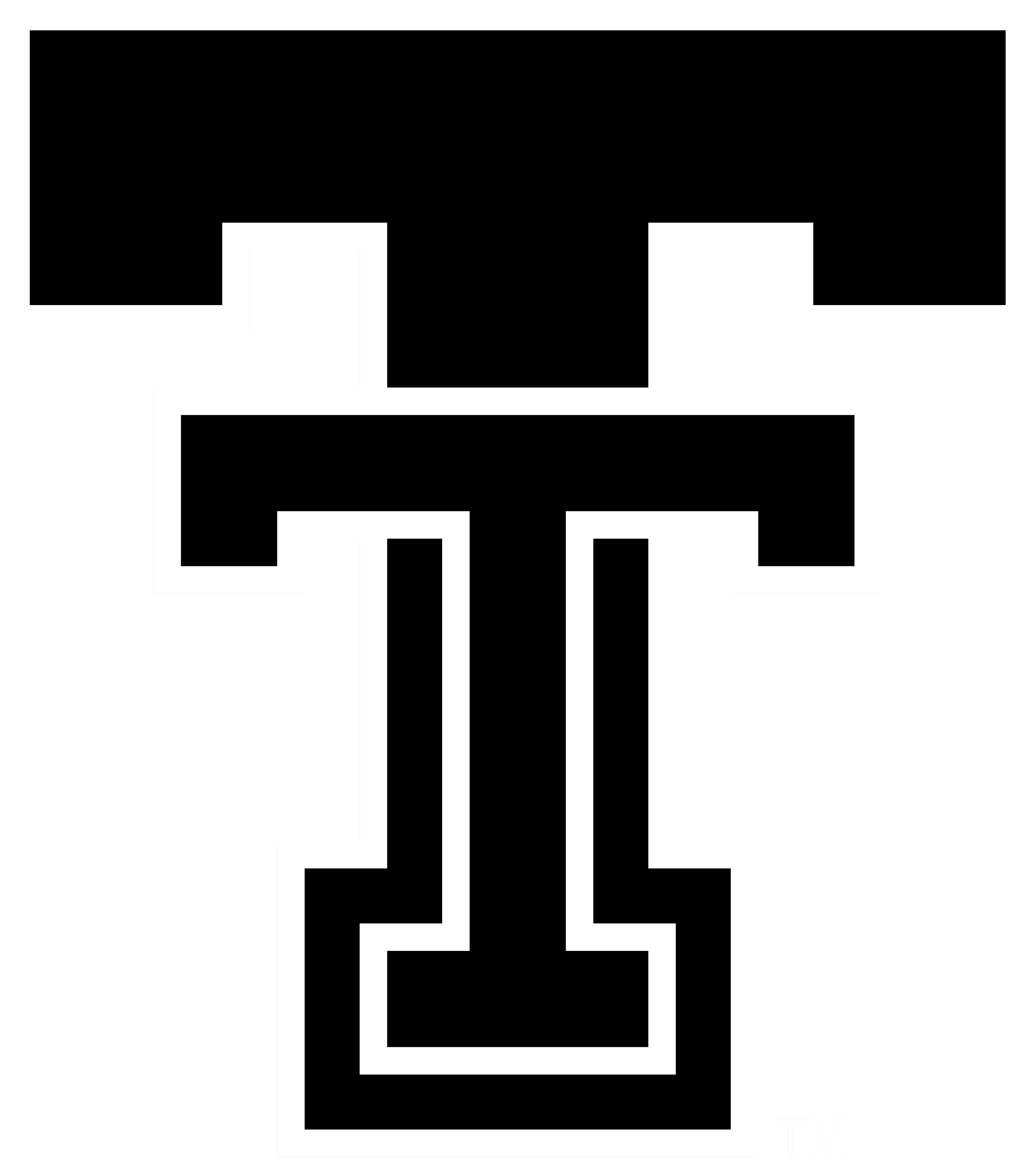 Texas Tech University