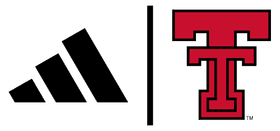 Texas Tech University banner logo
